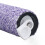 Shark WD100 WD101 Brush and Filter Replacement 13