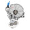 12654111 Vacuum Pump Brake Assist 8