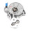 OE Replacement Vacuum Pump 12654111 3
