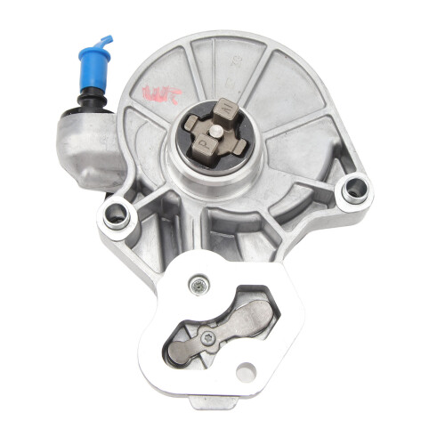 OE Replacement Vacuum Pump 12654111 2