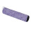 Shark WD100 WD101 Brush and Filter Replacement 15