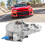 High-Efficiency Car Vacuum Pump 12654111 19