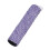 Shark WD100 WD101 Brush and Filter Replacement 16