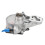 OE Replacement Vacuum Pump 12654111 6