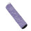 Shark WD100 WD101 Brush and Filter Replacement 19