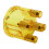Distributor Cap AC905509 for VW Baja Bug 10