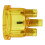Distributor Cap AC905509 for VW Baja Bug 11