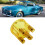 AC905509 Distributor Cap for Transporter Bus 18