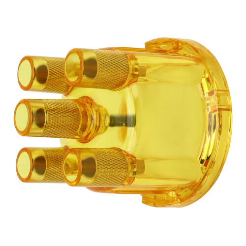 AC905509 Distributor Cap for Transporter Bus 2