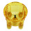 AC905509 Distributor Cap for Transporter Bus 6