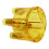 AC905509 Distributor Cap for Transporter Bus 20