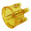 AC905509 Distributor Cap for Transporter Bus 19