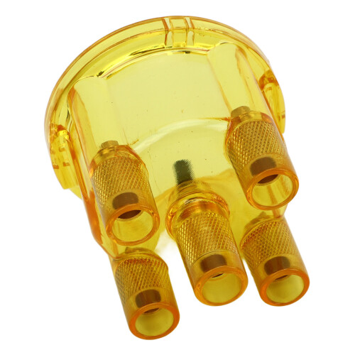 AC905509 Distributor Cap for Transporter Bus 1