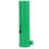Durable Fishing Rod Ground Spike 10