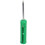 Durable Fishing Rod Ground Spike 19