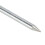 Durable Fishing Rod Ground Spike 21