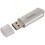 Hama Clé USB - HAMA - Laeta - 128 Go - USB 2.0 - Vitesse de lecture 10 MB/s 2
