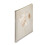 Hama Álbum autoadhesivo - Singo - II - 30x30cm - 20 páginas - Algodón blanco 2