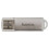 Hama Clé USB - HAMA - Laeta - 128 Go - USB 2.0 - Vitesse de lecture 10 MB/s 3