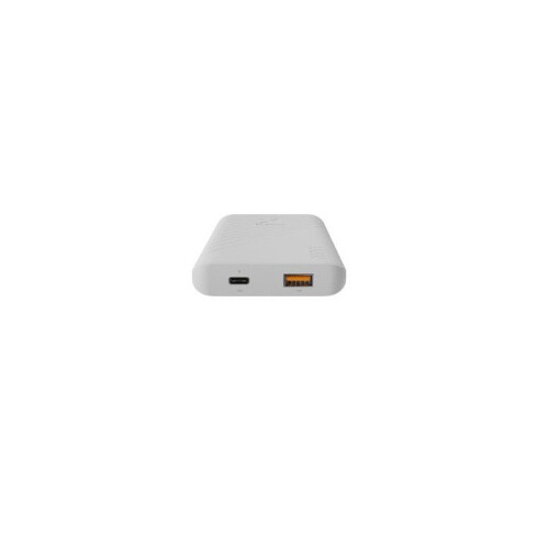 Batteria esterna Xtorm GO2 10000MAH BIANCA 2