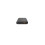 Batteria esterna Xtorm GO2 10000MAH NERA 3