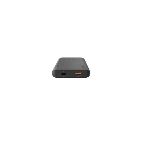 Batteria esterna Xtorm GO2 10000MAH NERA 2