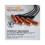 Pilhas AAA recargables NextGen USB-C Xtorm 2