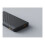 Batteria esterna Xtorm GO2 10000MAH NERA 5
