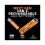Pilhas AAA recargables NextGen USB-C Xtorm 4