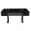 Wall Mounted Ironing Board Storage Rack 18