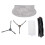 Main Brush and Side Brush Set 3