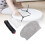 Main Brush and Side Brush Set 14