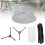 Main Brush and Side Brush Set 16