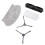 Main Brush and Side Brush Set 19
