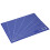 A4 Quilting Mat with Non-Slip Grid Surface 4