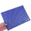 A4 Quilting Mat with Non-Slip Grid Surface 10