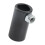 3/4in 36 Spline Round Shaft Coupler 6
