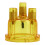 Distributor Cap AC905509 for VW Baja Bug 2