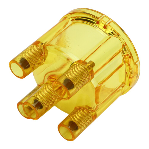 Distributor Cap AC905509 for VW Baja Bug 2