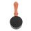 Aluminium Wood Steam Control Knob 13