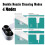 Dual Nozzle Bidet Attachment Non Electric 2