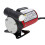 12V Kerosene Pump Self Priming 11