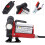 12V Kerosene Pump Self Priming 14