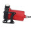 12V Kerosene Pump Self Priming 3