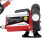 12V Kerosene Pump Self Priming 16