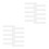 20Pcs Plastic Storage Boxes with Lids Clear Tool Boxes for Small Items 1