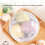 Electric Egg Boiler 350W 7 Eggs Anti Dry 5