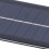 Portable 1W 5V Solar Panel for Outdoor Gear 6
