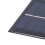 Portable 1W 5V Solar Panel for Outdoor Gear 10