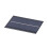 Portable 1W 5V Solar Panel for Outdoor Gear 13
